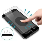 szklo-hartowane-do-iphone-6-7-8-se2020