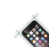 szklo-hartowane-do-iphone-6-7-8-se2020