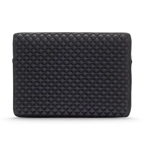 etui-tech-protect-diamond-do-laptopa-13-14-black