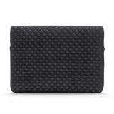 etui-tech-protect-diamond-do-laptopa-13-14-black