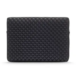 etui-tech-protect-diamond-do-laptopa-13-14-black