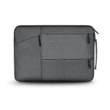 etui-tech-protect-pocket-do-laptopa-14-dark-grey