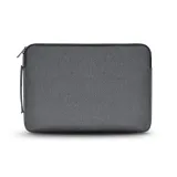 etui-tech-protect-pocket-do-laptopa-14-dark-grey