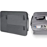 etui-tech-protect-pocket-do-laptopa-14-dark-grey