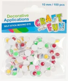 ozdoba-dekoracyjna-kolorowe-oczy-10mm-100el