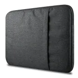etui-tech-protect-sleeve-do-laptopa-13-14-dark-grey