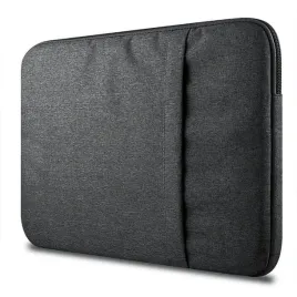 etui-tech-protect-sleeve-do-laptopa-13-14-dark-grey