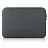 etui-tech-protect-sleeve-do-laptopa-13-14-dark-grey
