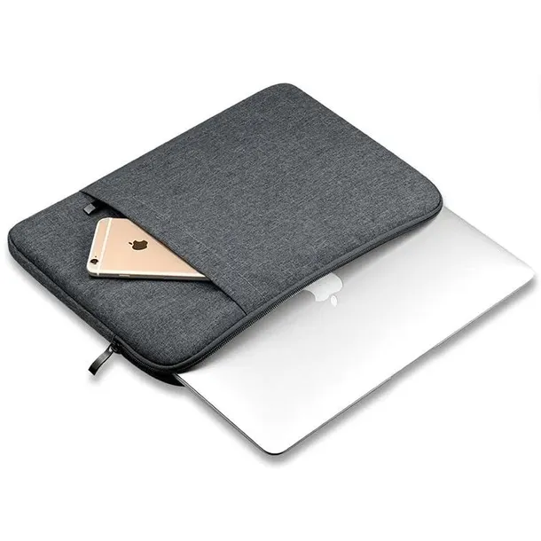 etui-tech-protect-sleeve-do-laptopa-13-14-dark-grey