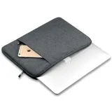etui-tech-protect-sleeve-do-laptopa-13-14-dark-grey