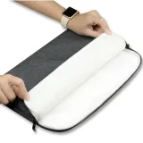 etui-tech-protect-sleeve-do-laptopa-13-14-dark-grey