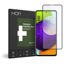 szklo-hartowane-hofi-glass-pro-do-samsung-galaxy-a52-lte-5g-black