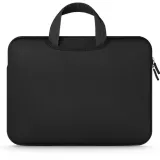 etui-tech-protect-airbag-do-laptopa-13-black