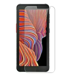 szklo-hartowane-do-samsung-galaxy-xcover-5