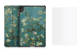 etui-do-lenovo-tab-p11-sakura-szklo-ochronne
