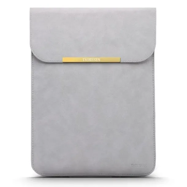 etui-tech-protect-taigold-do-laptopa-13-14-light-grey