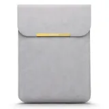etui-tech-protect-taigold-do-laptopa-13-14-light-grey