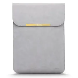 etui-tech-protect-taigold-do-laptopa-13-14-light-grey