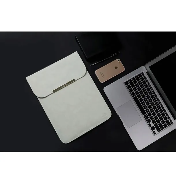 etui-tech-protect-taigold-do-laptopa-13-14-light-grey