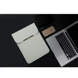etui-tech-protect-taigold-do-laptopa-13-14-light-grey