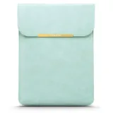 etui-tech-protect-taigold-do-laptopa-13-14-mint-green