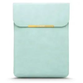 etui-tech-protect-taigold-do-laptopa-13-14-mint-green