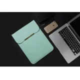 etui-tech-protect-taigold-do-laptopa-13-14-mint-green