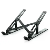 podstawka-do-laptopa-tech-protect-alustand-black