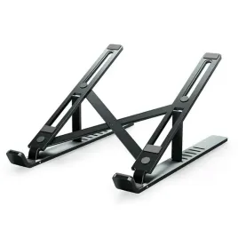 podstawka-do-laptopa-tech-protect-alustand-black