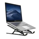 podstawka-do-laptopa-tech-protect-alustand-black