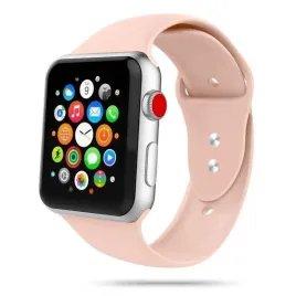 gumowy-pasek-iconband-do-apple-watch-2-3-4-5-6-7-8-se-38-40mm