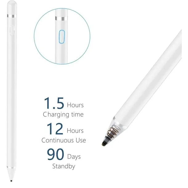 rysik-active-stylus-pen-do-tabletu-smartfonu-bialy-waga-z-opakowaniem-0-05-kg