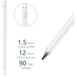 rysik-active-stylus-pen-do-tabletu-smartfonu-bialy-waga-z-opakowaniem-0-05-kg
