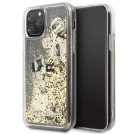 etui-karl-lagerfeld-do-iphone-11-pro-czarno-zloty-black-and-gold-hard-case-gl