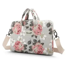 torba-na-laptopa-15-16-canvaslife-briefcase-white-rose