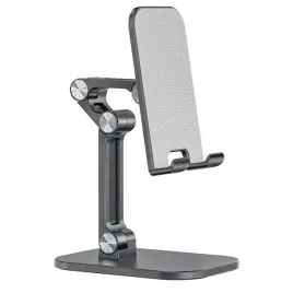 teleskopowy-uchwyt-podstawka-pod-telefon-tablet-z3-szary