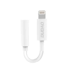 adapter-przejsciowka-lightning-na-mini-jack-35-mm