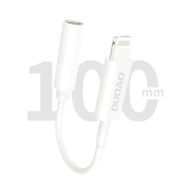 adapter-przejsciowka-lightning-na-mini-jack-35-mm-waga-z-opakowaniem-0-15-kg