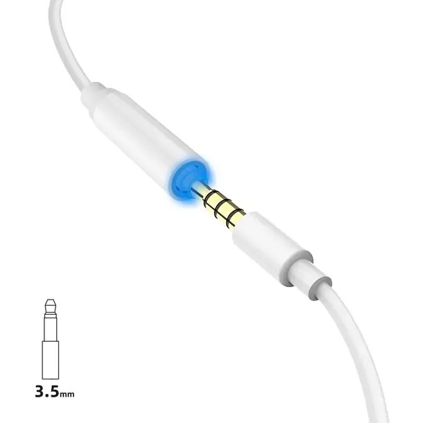adapter-przejsciowka-lightning-na-mini-jack-35-mm-waga-z-opakowaniem-0-15-kg