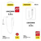 adapter-przejsciowka-lightning-na-mini-jack-35-mm-waga-z-opakowaniem-0-15-kg