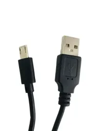 kabel-micro-usb-do-myphone-hammer-3-4-energy