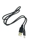 kabel-micro-usb-do-myphone-hammer-3-4-energy-kolor-czarny