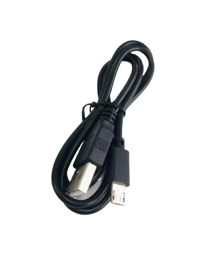 kabel-micro-usb-do-myphone-hammer-3-4-energy-kolor-czarny-waga-z-opakowaniem-0-15-kg