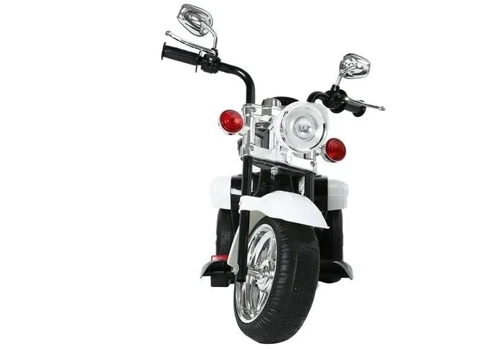motor-na-akumulator-tr1501-bialy