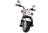 motor-na-akumulator-tr1501-bialy