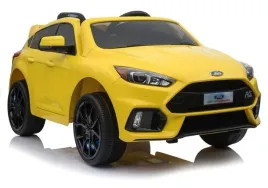 auto-na-akumulator-ford-focus-rs-zolte