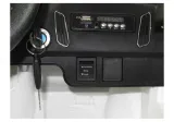 auto-na-akumulator-ford-focus-rs-zolte