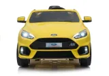 auto-na-akumulator-ford-focus-rs-zolte