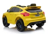 auto-na-akumulator-ford-focus-rs-zolte