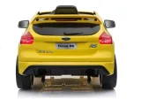 auto-na-akumulator-ford-focus-rs-zolte